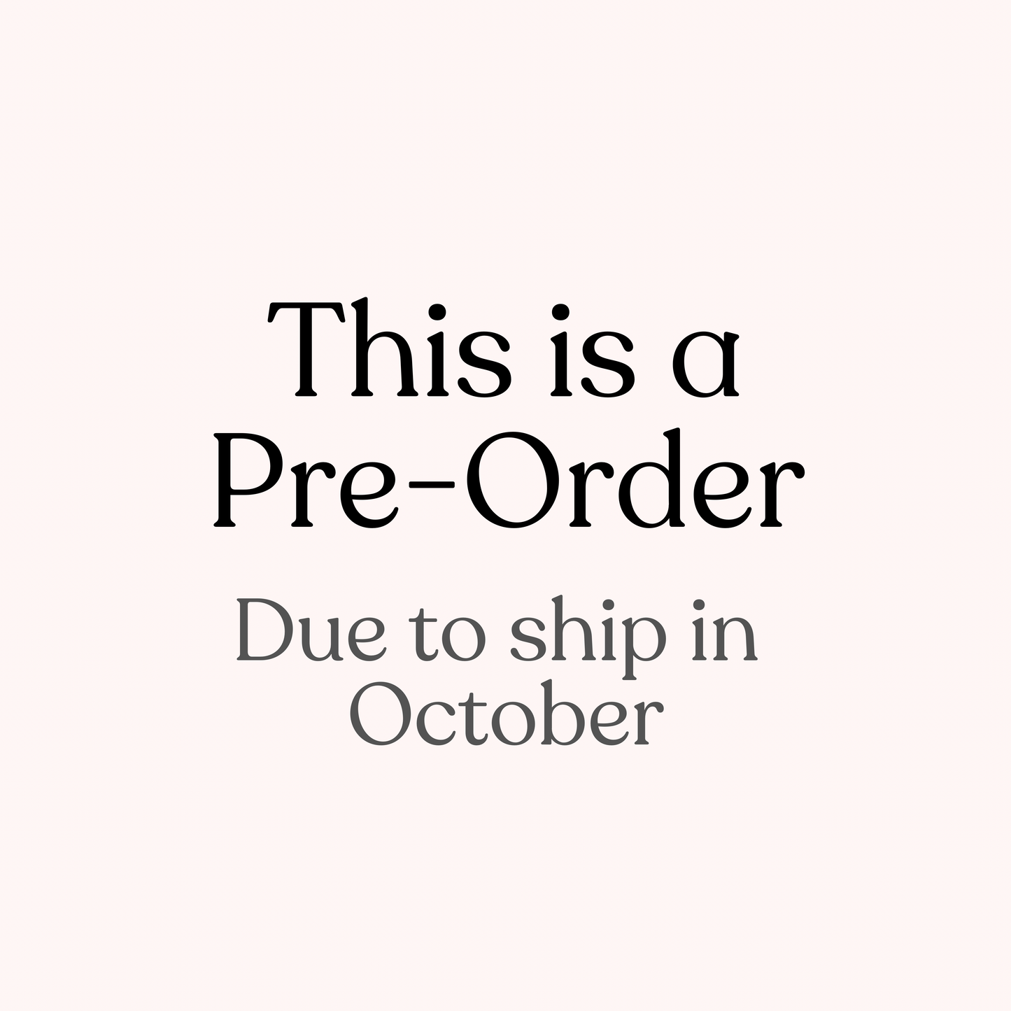 PREORDER Gold Cloud Dragons E-Reader Grip