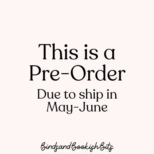 PREORDER Limited Edition Tinker Fairy E-Reader Grip