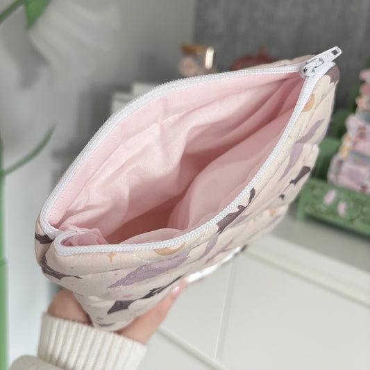 Dragon E-Reader Sleeve