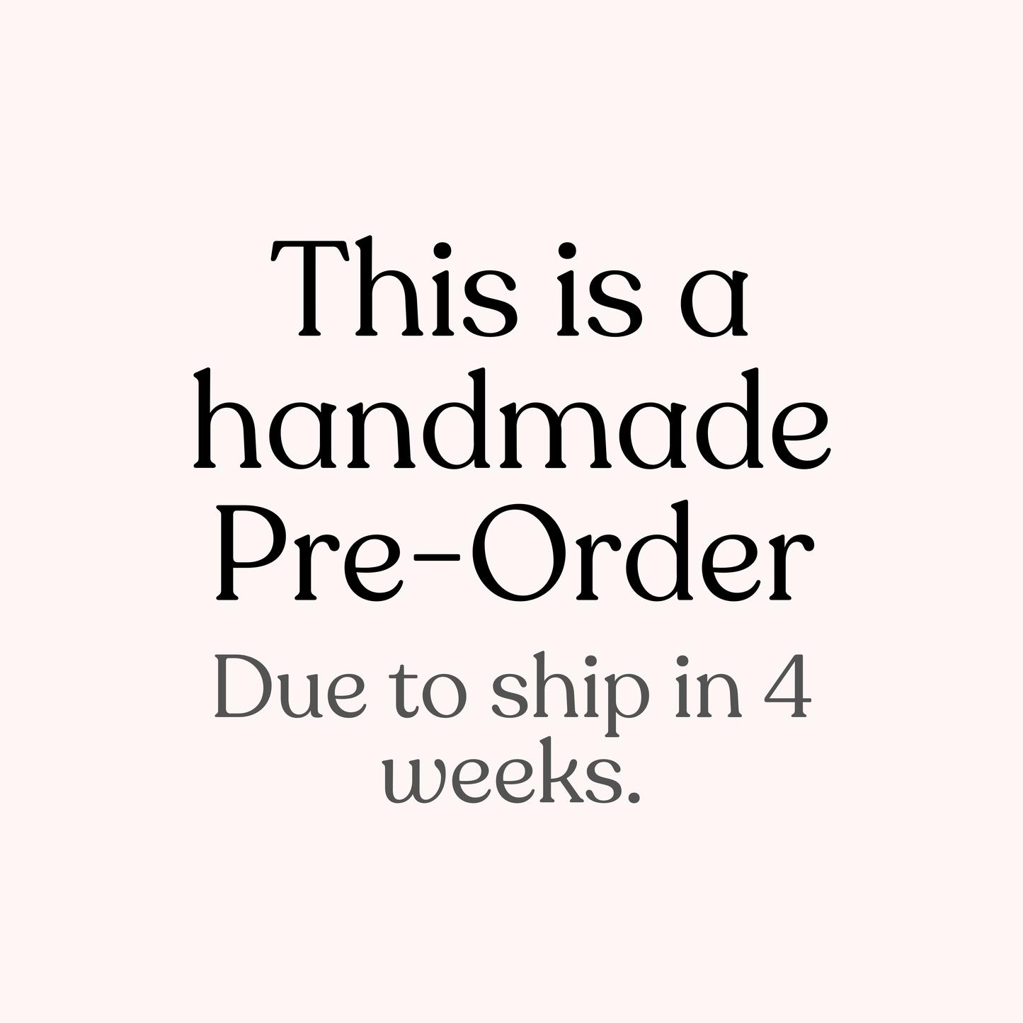 Preorder Dark Serpent E-Reader Sleeve