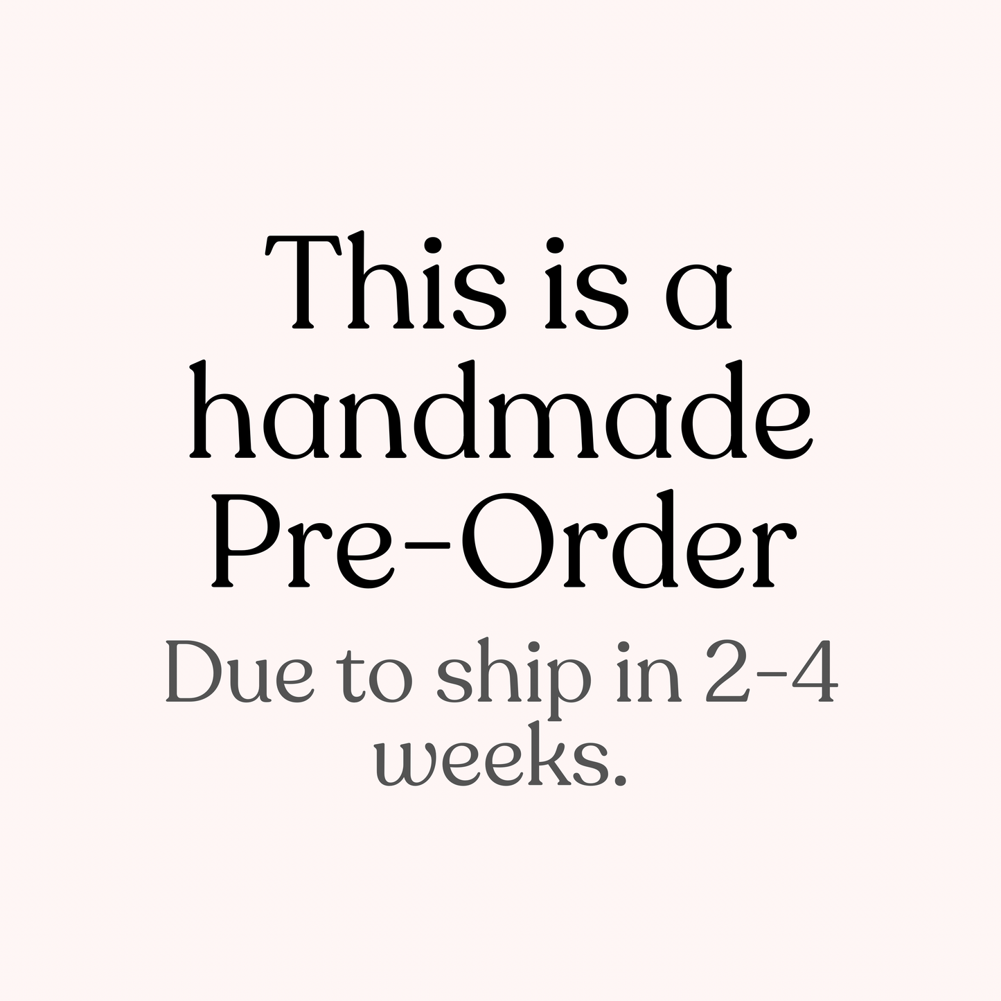 Preorder Mint Fantasy E-Reader Sleeve