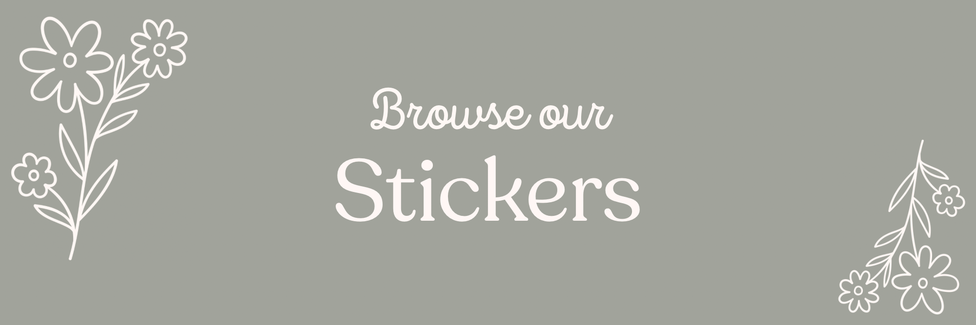 Bookmarks