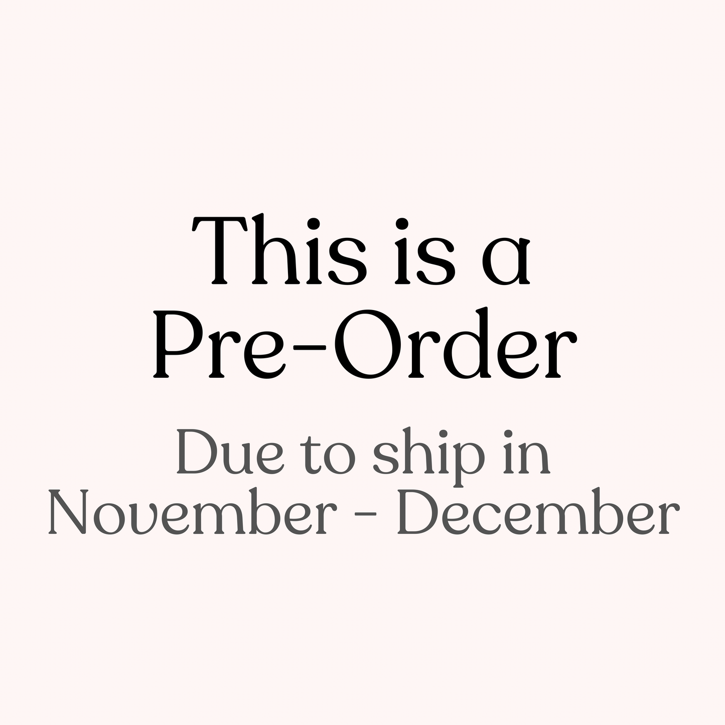 PREORDER Silver Cloud Butterflies E-Reader Grip