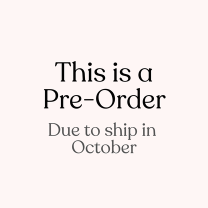 PREORDER Gold Cloud Dragons E-Reader Grip