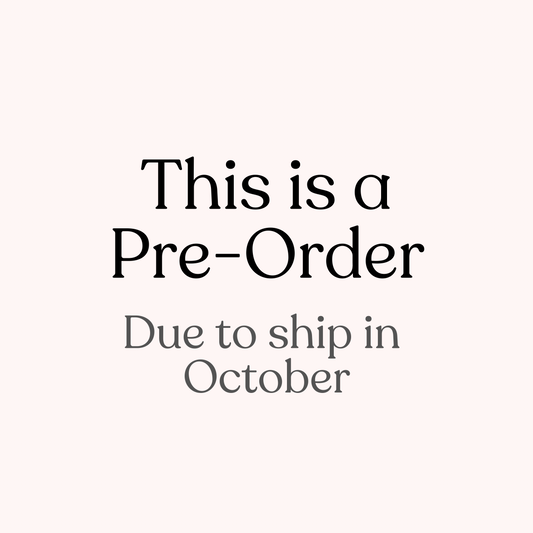 PREORDER Gold Cloud Dragons E-Reader Grip