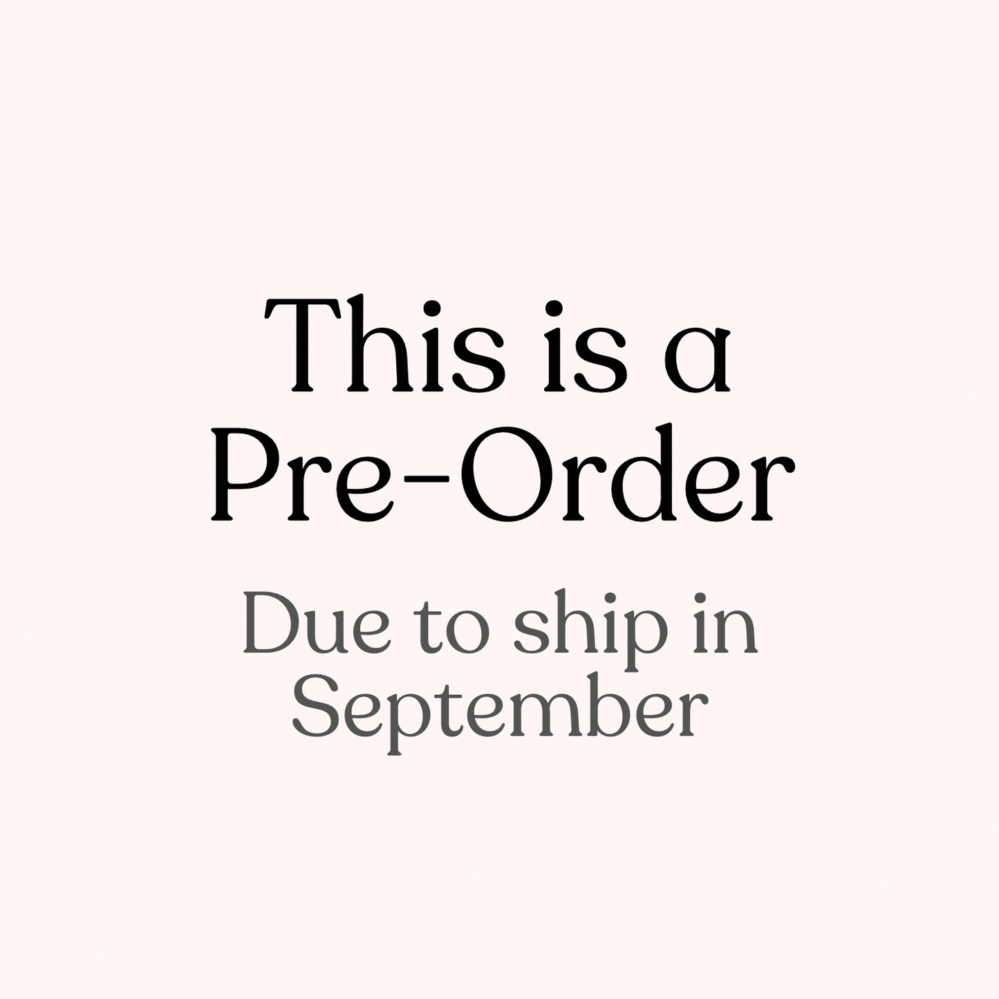 Preorder Silver Seabloom E-Reader Grip