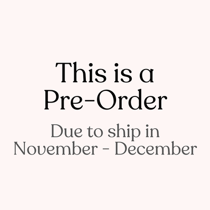 PREORDER Sage Moth E-Reader Grip
