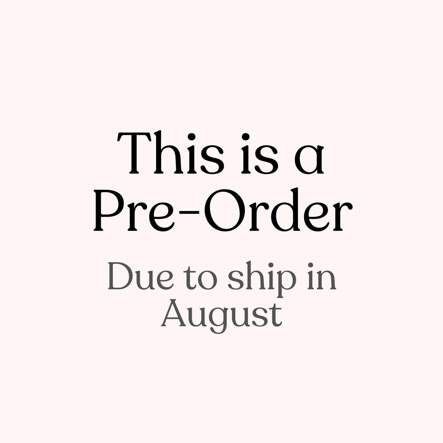 PREORDER Silver Bluebell Fairy E-Reader Grip