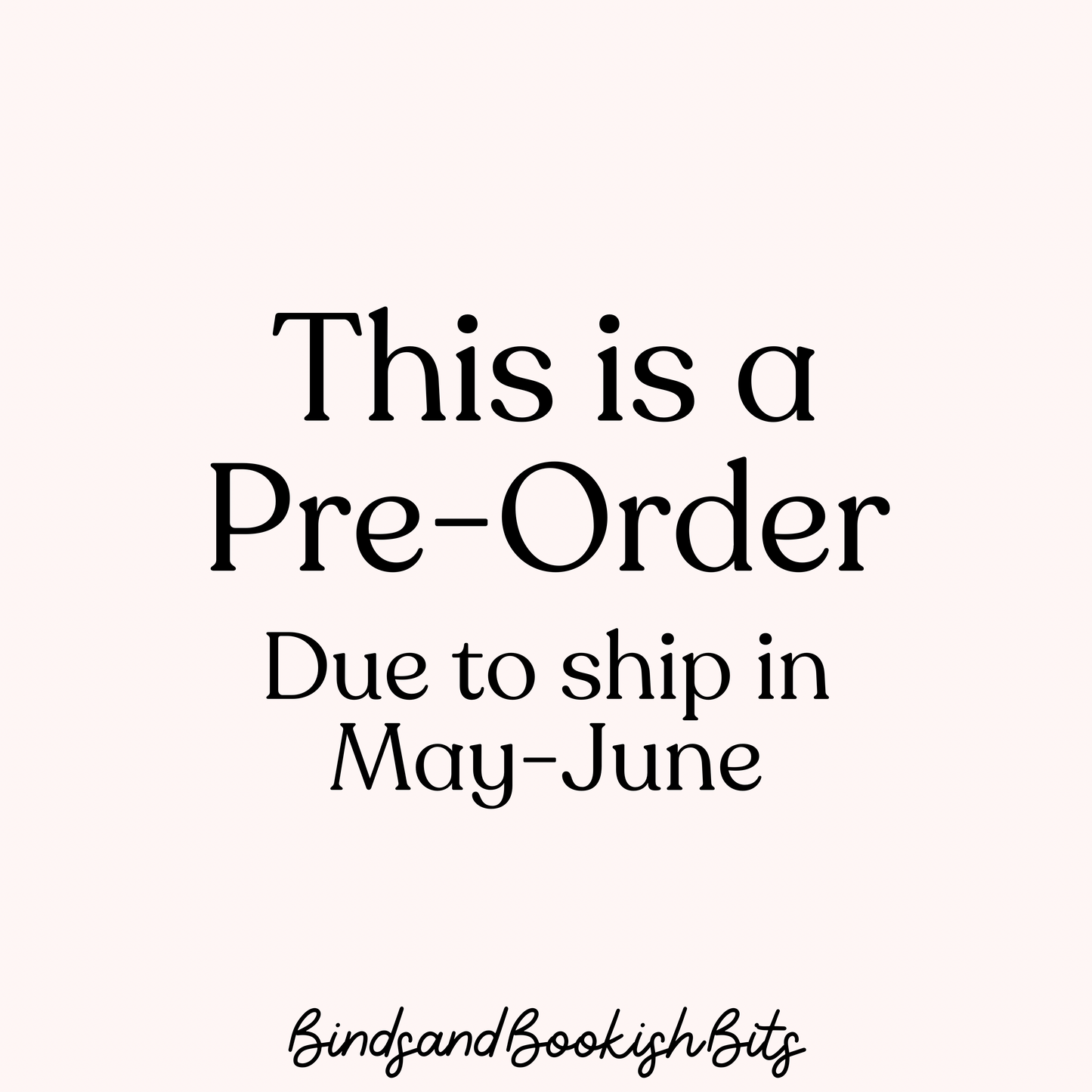 PREORDER Moon Flower Dragon E-Reader Grip