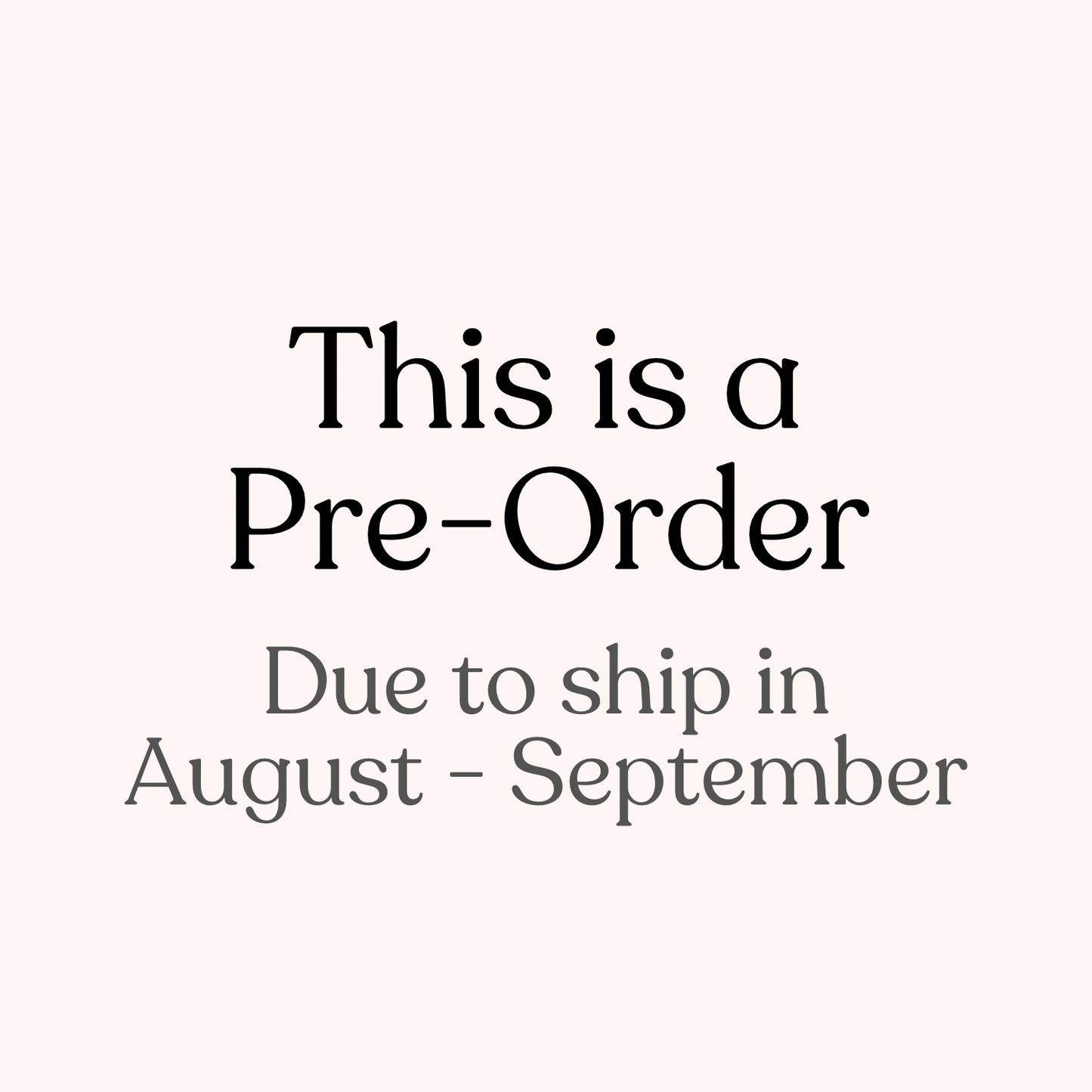 PREORDER Darkbloom Dragon Wings E-Reader Charm