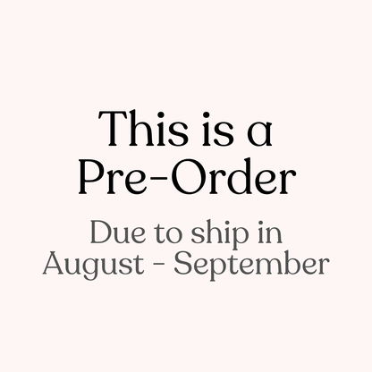 PREORDER Darkbloom Dragon Wings E-Reader Charm