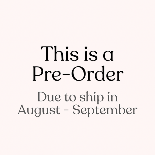 PREORDER Blossom Dragon Wings E-Reader Charm