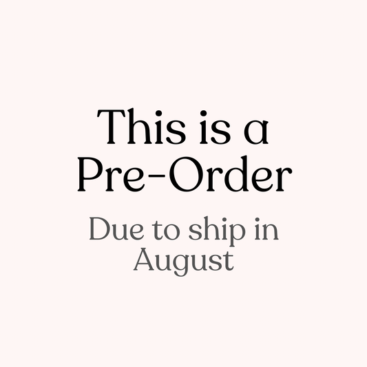 PREORDER Mermaid E-Reader Grip