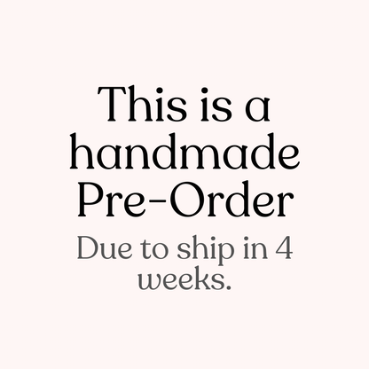 Preorder Dark Serpent E-Reader Sleeve