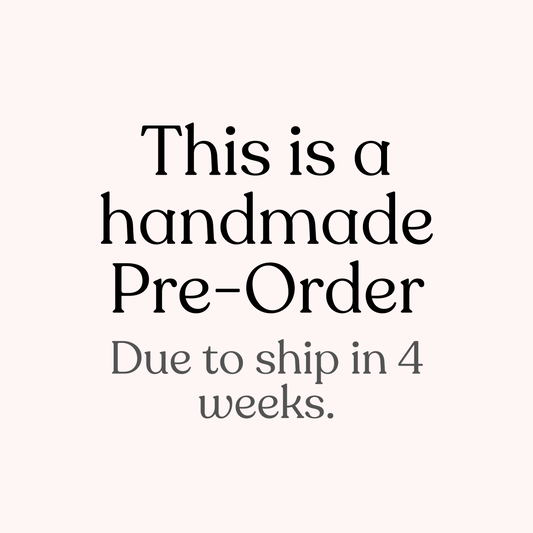 Preorder Dark Serpent E-Reader Sleeve