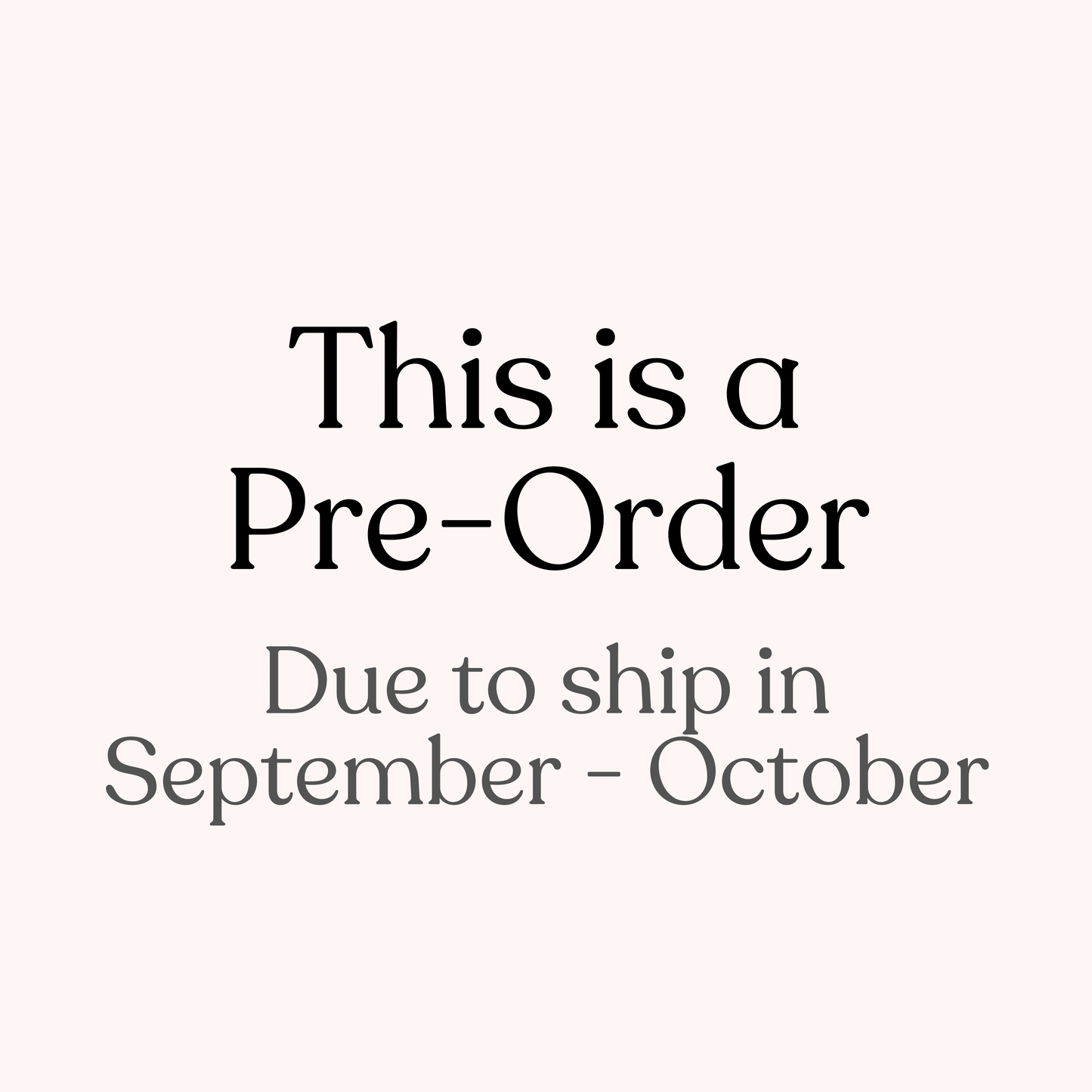 PREORDER Gold Cloud Dragon E-Reader Charm