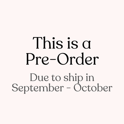 PREORDER Gold Cloud Dragon E-Reader Charm