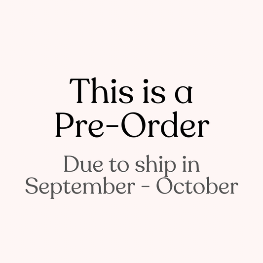 PREORDER Limited Edition Blood Fairy E-Reader Grip