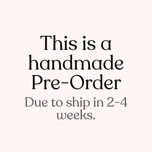 Preorder Lilac Fantasy E-Reader Sleeve